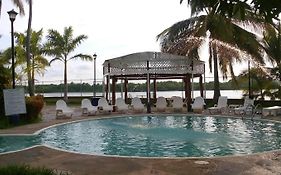 Hotel Marina San Blas